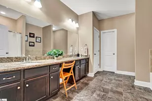 116 Faye Cir, Easley, SC 29640 - Photo 26