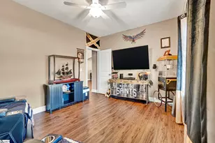 116 Faye Cir, Easley, SC 29640 - Photo 20