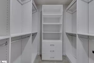 2038 Bluet Dr, Woodruff, SC 29388 - Photo 34