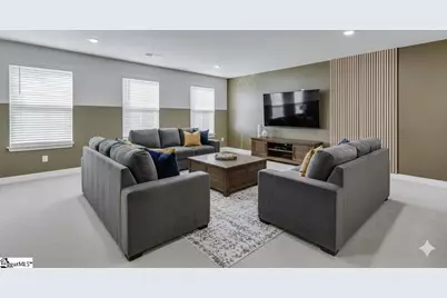 2038 Bluet Drive, Woodruff, SC 29388 - Photo 40