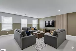 2038 Bluet Dr, Woodruff, SC 29388 - Photo 40