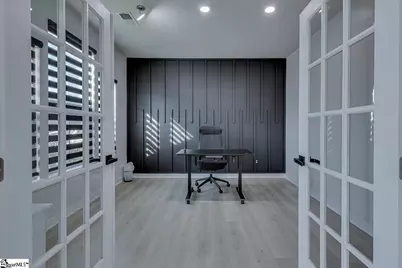 2038 Bluet Drive, Woodruff, SC 29388 - Photo 6