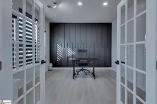 2038 Bluet Dr, Woodruff, SC 29388 - Photo 6