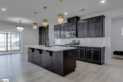 2038 Bluet Drive, Woodruff, SC 29388 - Photo 14