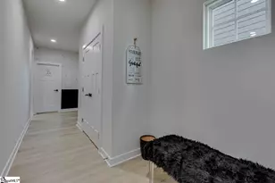 2038 Bluet Dr, Woodruff, SC 29388 - Photo 22