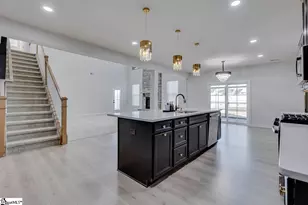 2038 Bluet Dr, Woodruff, SC 29388 - Photo 18