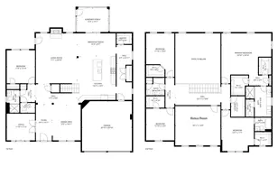 2038 Bluet Dr, Woodruff, SC 29388 - Photo 2