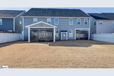 2038 Bluet Drive, Woodruff, SC 29388 - Photo 50