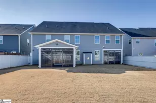 2038 Bluet Dr, Woodruff, SC 29388 - Photo 50