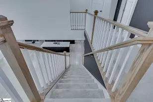 2038 Bluet Dr, Woodruff, SC 29388 - Photo 24