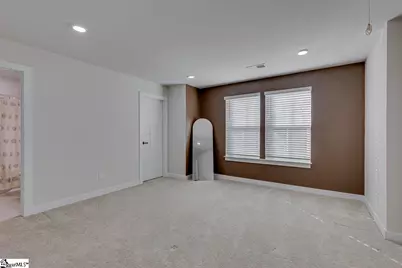 2038 Bluet Drive, Woodruff, SC 29388 - Photo 36