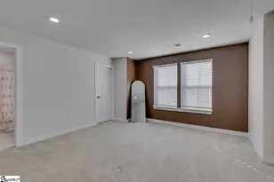 2038 Bluet Dr, Woodruff, SC 29388 - Photo 36