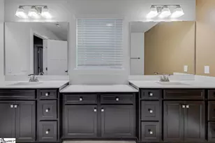 2038 Bluet Dr, Woodruff, SC 29388 - Photo 30