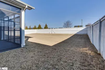 2038 Bluet Drive, Woodruff, SC 29388 - Photo 48