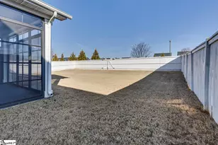 2038 Bluet Dr, Woodruff, SC 29388 - Photo 48