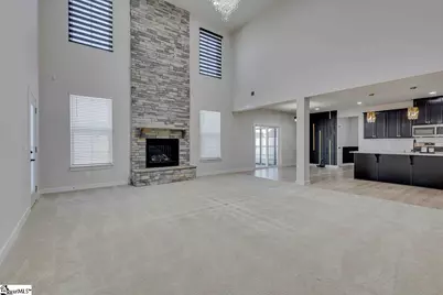 2038 Bluet Drive, Woodruff, SC 29388 - Photo 10