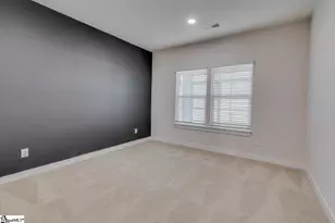 2038 Bluet Dr, Woodruff, SC 29388 - Photo 20