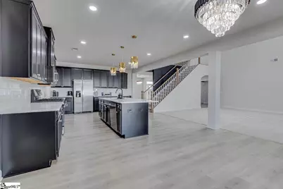 2038 Bluet Drive, Woodruff, SC 29388 - Photo 16