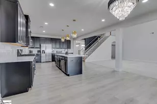 2038 Bluet Dr, Woodruff, SC 29388 - Photo 16