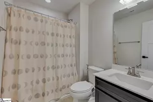 2038 Bluet Dr, Woodruff, SC 29388 - Photo 38