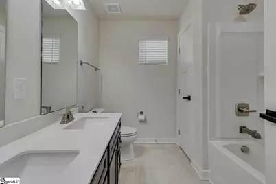 2038 Bluet Drive, Woodruff, SC 29388 - Photo 44