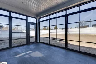 2038 Bluet Dr, Woodruff, SC 29388 - Photo 46