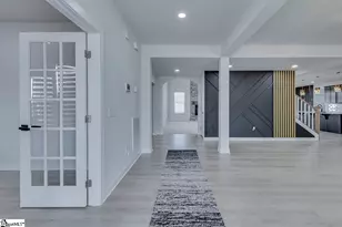 2038 Bluet Dr, Woodruff, SC 29388 - Photo 12