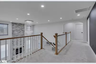 2038 Bluet Drive, Woodruff, SC 29388 - Photo 26