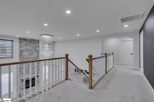 2038 Bluet Dr, Woodruff, SC 29388 - Photo 26