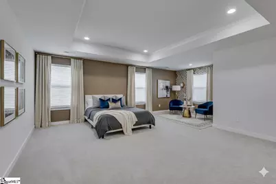 2038 Bluet Drive, Woodruff, SC 29388 - Photo 28