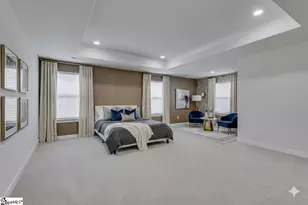 2038 Bluet Dr, Woodruff, SC 29388 - Photo 28