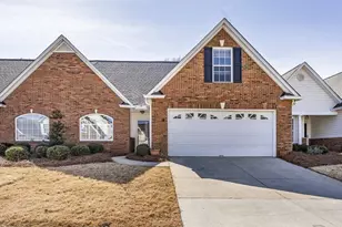 205 Chadwyck Ct, Greenville, SC 29615 - Photo 1