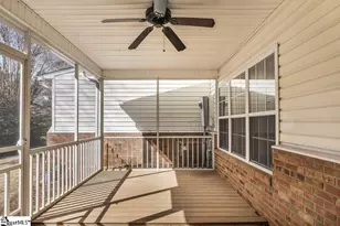 205 Chadwyck Ct, Greenville, SC 29615 - Photo 30