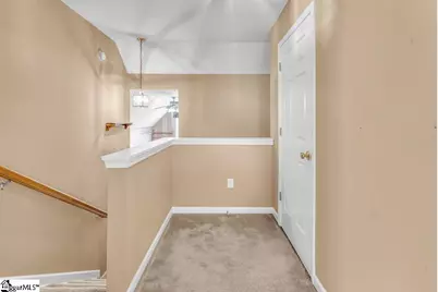 205 Chadwyck Court, Greenville, SC 29615 - Photo 22