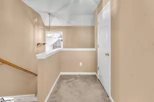 205 Chadwyck Ct, Greenville, SC 29615 - Photo 22