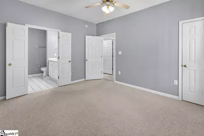 205 Chadwyck Court, Greenville, SC 29615 - Photo 14