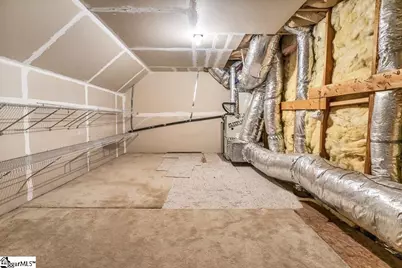 205 Chadwyck Court, Greenville, SC 29615 - Photo 28