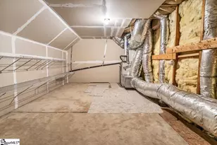 205 Chadwyck Ct, Greenville, SC 29615 - Photo 28