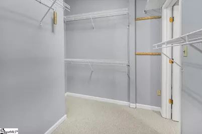 205 Chadwyck Court, Greenville, SC 29615 - Photo 18