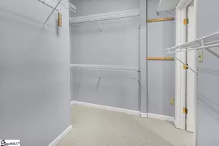 205 Chadwyck Ct, Greenville, SC 29615 - Photo 18