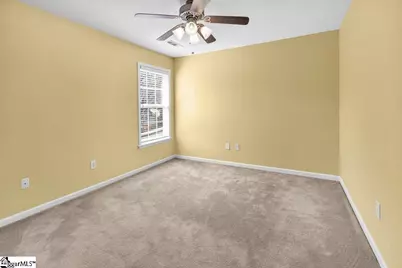 205 Chadwyck Court, Greenville, SC 29615 - Photo 24