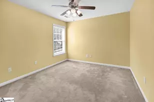 205 Chadwyck Ct, Greenville, SC 29615 - Photo 24