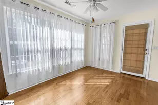 205 Chadwyck Ct, Greenville, SC 29615 - Photo 10