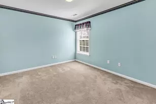 205 Chadwyck Ct, Greenville, SC 29615 - Photo 26