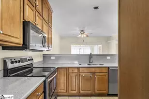 205 Chadwyck Ct, Greenville, SC 29615 - Photo 12