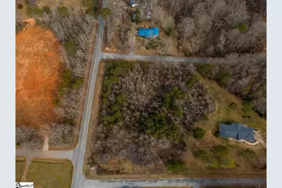 0 Hayes Road, Anderson, SC 29624 - Photo 4