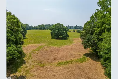 1308 Breazeale Road, Belton, SC 29627 - Photo 24