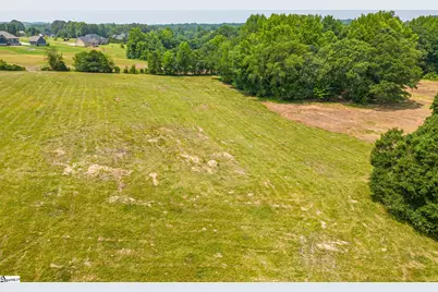 1308 Breazeale Road, Belton, SC 29627 - Photo 12