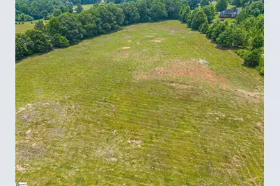 1308 Breazeale Road, Belton, SC 29627 - Photo 20