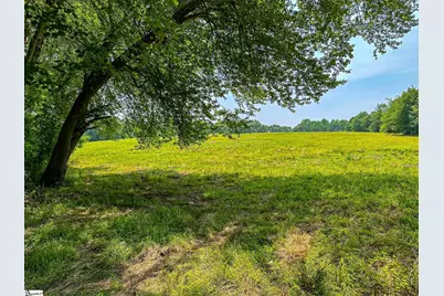 1308 Breazeale Road, Belton, SC 29627 - Photo 36